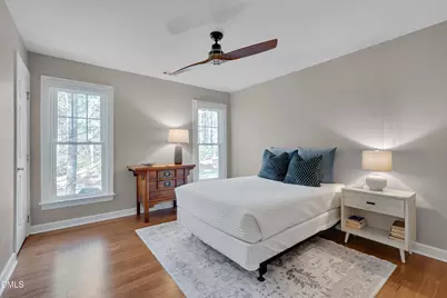 7900 Kingsland Drive, Raleigh, NC 27613 - Photo 20