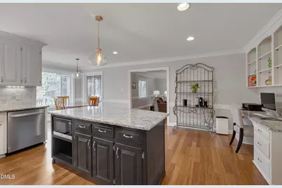 7900 Kingsland Drive, Raleigh, NC 27613 - Photo 10