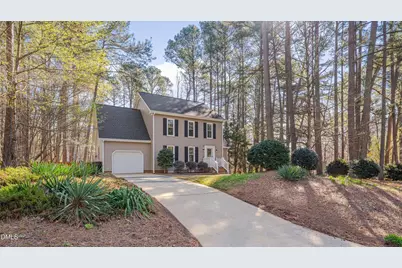 7900 Kingsland Drive, Raleigh, NC 27613 - Photo 2