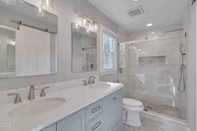 7900 Kingsland Drive, Raleigh, NC 27613 - Photo 18