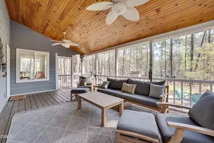 7900 Kingsland Dr, Raleigh, NC 27613 - Photo 24