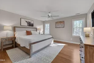 7900 Kingsland Dr, Raleigh, NC 27613 - Photo 16