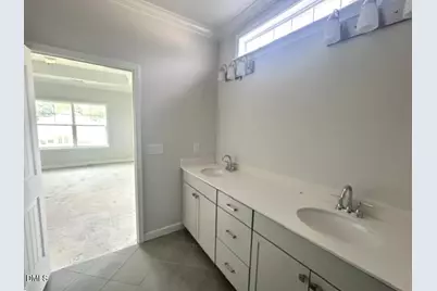 76 Moon Flower Walk, Youngsville, NC 27596 - Photo 16
