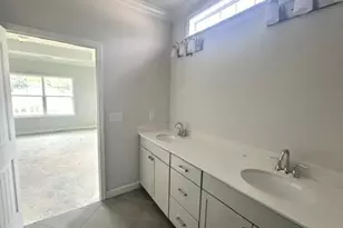 76 Moon Flower Walk, Youngsville, NC 27596 - Photo 16