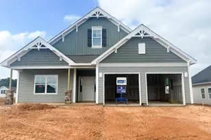 76 Moon Flower Walk, Youngsville, NC 27596 - Photo 1