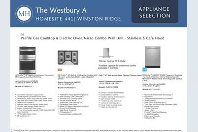 76 Moon Flower Walk, Youngsville, NC 27596 - Photo 8