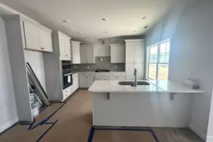 76 Moon Flower Walk, Youngsville, NC 27596 - Photo 6
