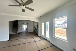 76 Moon Flower Walk, Youngsville, NC 27596 - Photo 10