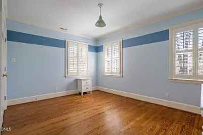 3516 Keats Place, Raleigh, NC 27609 - Photo 30