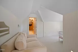 3516 Keats Pl, Raleigh, NC 27609 - Photo 36