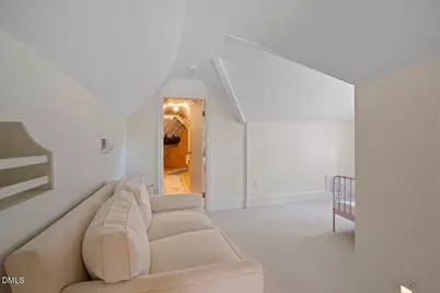 3516 Keats Place, Raleigh, NC 27609 - Photo 38