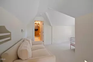 3516 Keats Pl, Raleigh, NC 27609 - Photo 38