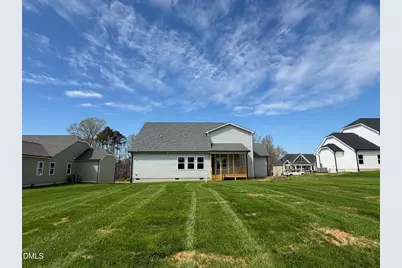 86 Hot Springs Way, Benson, NC 27504 - Photo 24