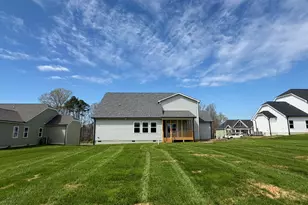 86 Hot Spgs Wy, Benson, NC 27504 - Photo 24