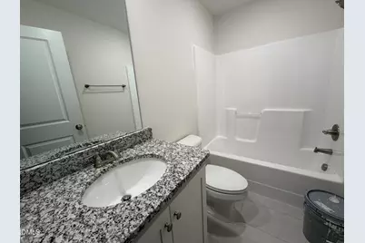 86 Hot Springs Way, Benson, NC 27504 - Photo 20