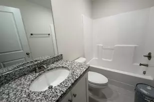 86 Hot Spgs Wy, Benson, NC 27504 - Photo 20