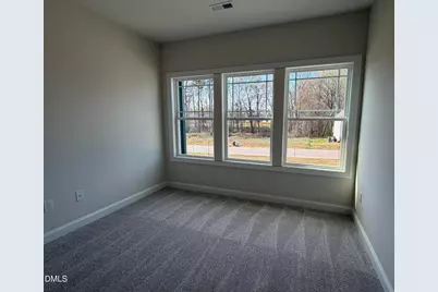 86 Hot Springs Way, Benson, NC 27504 - Photo 16