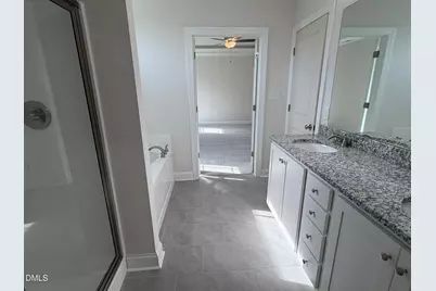 86 Hot Springs Way, Benson, NC 27504 - Photo 12