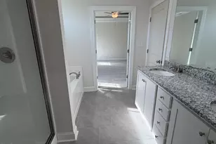 86 Hot Spgs Wy, Benson, NC 27504 - Photo 12