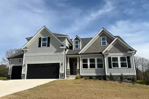 86 Hot Spgs Wy, Benson, NC 27504 - Photo 1