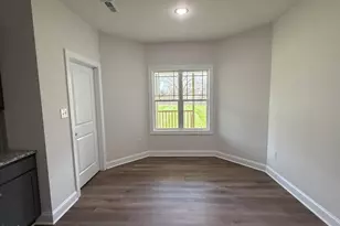 86 Hot Spgs Wy, Benson, NC 27504 - Photo 8