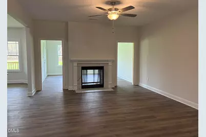 86 Hot Springs Way, Benson, NC 27504 - Photo 2