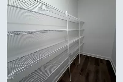 86 Hot Springs Way, Benson, NC 27504 - Photo 6