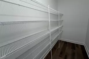 86 Hot Spgs Wy, Benson, NC 27504 - Photo 6