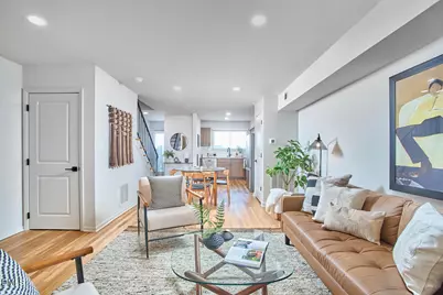 2613 McNeil Street #B, Raleigh, NC 27608 - Photo 12