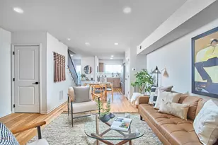 2613 McNeil St, Raleigh, NC 27608 - Photo 12