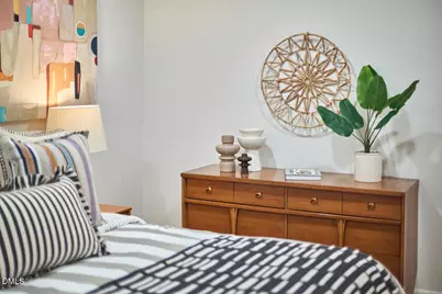 2613 McNeil Street #B, Raleigh, NC 27608 - Photo 24