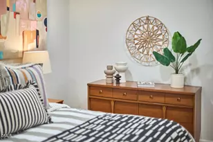 2613 McNeil St, Raleigh, NC 27608 - Photo 24