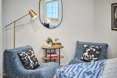 2613 McNeil Street #B, Raleigh, NC 27608 - Photo 28