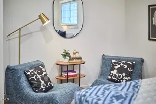 2613 McNeil St, Raleigh, NC 27608 - Photo 28