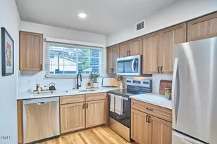 2613 McNeil St, Raleigh, NC 27608 - Photo 16