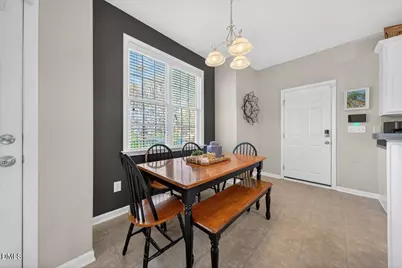 517 Lemon Pepper Place, Wendell, NC 27591 - Photo 8