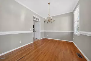 517 Lemon Pepper Pl, Wendell, NC 27591 - Photo 4