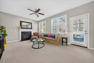 517 Lemon Pepper Pl, Wendell, NC 27591 - Photo 10