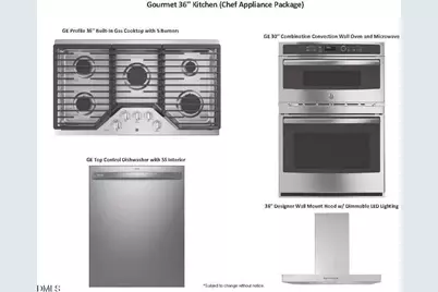 2349 Englemann Drive #134, Apex, NC 27502 - Photo 6