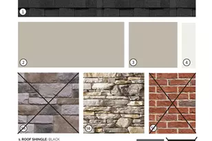 2349 Englemann Dr, Apex, NC 27502 - Photo 2