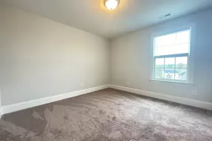 424 Slomo Ct, Wake Forest, NC 27587 - Photo 6