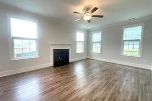 424 Slomo Ct, Wake Forest, NC 27587 - Photo 18