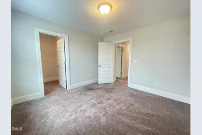 424 Slomo Court, Wake Forest, NC 27587 - Photo 24