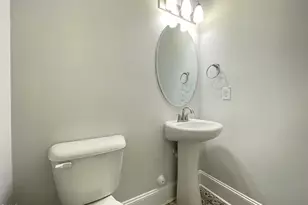 424 Slomo Ct, Wake Forest, NC 27587 - Photo 20