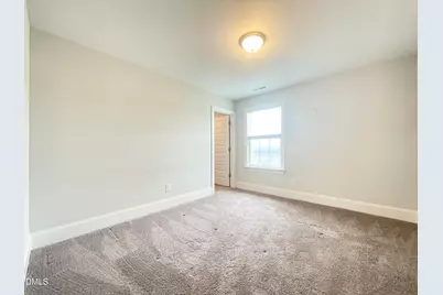 424 Slomo Court, Wake Forest, NC 27587 - Photo 26
