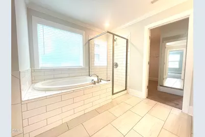 424 Slomo Court, Wake Forest, NC 27587 - Photo 30