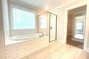 424 Slomo Ct, Wake Forest, NC 27587 - Photo 30