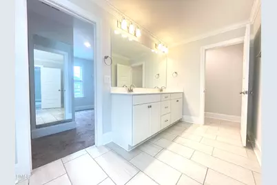 424 Slomo Court, Wake Forest, NC 27587 - Photo 28