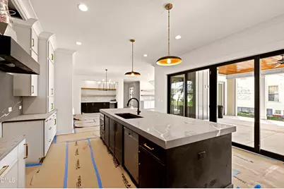 909 Oberlin Road, Raleigh, NC 27605 - Photo 14