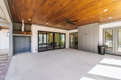 909 Oberlin Road, Raleigh, NC 27605 - Photo 44